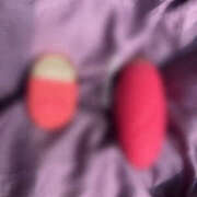 ヒメ日記 2026/01/09 12:45 投稿 あさひ 奥鉄オクテツ東京店（デリヘル市場）