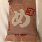 ヒメ日記 2026/01/09 16:10 投稿 あさひ 奥鉄オクテツ東京店（デリヘル市場）