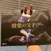 ヒメ日記 2026/01/11 14:20 投稿 あさひ 奥鉄オクテツ東京店（デリヘル市場）