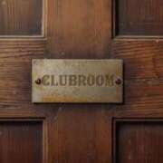 ヒメ日記 2026/01/12 11:45 投稿 あさひ 奥鉄オクテツ東京店（デリヘル市場）