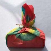 ヒメ日記 2026/01/13 16:45 投稿 あさひ 奥鉄オクテツ東京店（デリヘル市場）