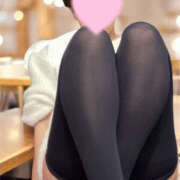 ヒメ日記 2026/01/14 09:55 投稿 あさひ 奥鉄オクテツ東京店（デリヘル市場）