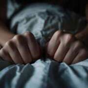 ヒメ日記 2026/01/14 12:45 投稿 あさひ 奥鉄オクテツ東京店（デリヘル市場）