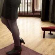 ヒメ日記 2026/01/16 17:25 投稿 あさひ 奥鉄オクテツ東京店（デリヘル市場）