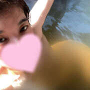 ヒメ日記 2026/01/19 13:45 投稿 あさひ 奥鉄オクテツ東京店（デリヘル市場）