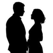 ヒメ日記 2026/01/20 11:20 投稿 あさひ 奥鉄オクテツ東京店（デリヘル市場）