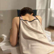 ヒメ日記 2026/01/21 10:25 投稿 あさひ 奥鉄オクテツ東京店（デリヘル市場）