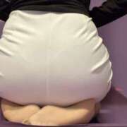 ヒメ日記 2026/01/22 13:10 投稿 あさひ 奥鉄オクテツ東京店（デリヘル市場）