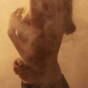 ヒメ日記 2026/01/23 13:10 投稿 あさひ 奥鉄オクテツ東京店（デリヘル市場）