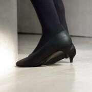 ヒメ日記 2026/01/23 16:35 投稿 あさひ 奥鉄オクテツ東京店（デリヘル市場）