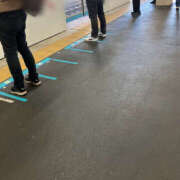 ヒメ日記 2026/01/24 11:45 投稿 あさひ 奥鉄オクテツ東京店（デリヘル市場）