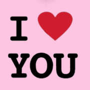 ヒメ日記 2026/01/26 12:50 投稿 あさひ 奥鉄オクテツ東京店（デリヘル市場）