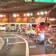 ヒメ日記 2026/01/29 17:20 投稿 あさひ 奥鉄オクテツ東京店（デリヘル市場）