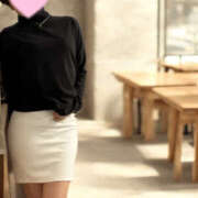 ヒメ日記 2026/01/31 17:10 投稿 あさひ 奥鉄オクテツ東京店（デリヘル市場）