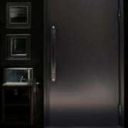 ヒメ日記 2026/02/01 11:45 投稿 あさひ 奥鉄オクテツ東京店（デリヘル市場）