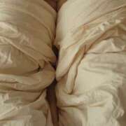 ヒメ日記 2026/02/01 14:55 投稿 あさひ 奥鉄オクテツ東京店（デリヘル市場）