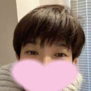 ヒメ日記 2026/02/02 14:05 投稿 あさひ 奥鉄オクテツ東京店（デリヘル市場）