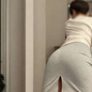 ヒメ日記 2026/02/03 10:55 投稿 あさひ 奥鉄オクテツ東京店（デリヘル市場）