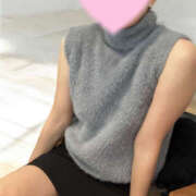 ヒメ日記 2026/02/03 16:40 投稿 あさひ 奥鉄オクテツ東京店（デリヘル市場）