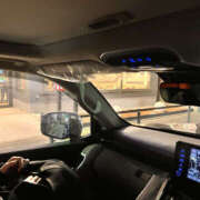 ヒメ日記 2026/02/04 10:40 投稿 あさひ 奥鉄オクテツ東京店（デリヘル市場）