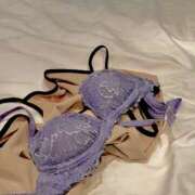 ヒメ日記 2026/02/06 12:25 投稿 あさひ 奥鉄オクテツ東京店（デリヘル市場）