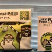 ヒメ日記 2026/02/06 15:25 投稿 あさひ 奥鉄オクテツ東京店（デリヘル市場）