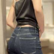 ヒメ日記 2026/02/07 17:40 投稿 あさひ 奥鉄オクテツ東京店（デリヘル市場）