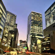 ヒメ日記 2026/02/12 20:05 投稿 あさひ 奥鉄オクテツ東京店（デリヘル市場）