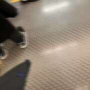 ヒメ日記 2026/02/14 11:50 投稿 あさひ 奥鉄オクテツ東京店（デリヘル市場）