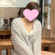 ヒメ日記 2026/02/17 11:40 投稿 あさひ 奥鉄オクテツ東京店（デリヘル市場）