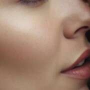 ヒメ日記 2026/02/17 14:50 投稿 あさひ 奥鉄オクテツ東京店（デリヘル市場）