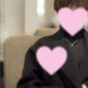 ヒメ日記 2026/02/20 13:35 投稿 あさひ 奥鉄オクテツ東京店（デリヘル市場）