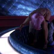 ヒメ日記 2026/02/21 11:40 投稿 あさひ 奥鉄オクテツ東京店（デリヘル市場）