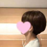 ヒメ日記 2026/02/24 15:10 投稿 あさひ 奥鉄オクテツ東京店（デリヘル市場）