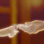 ヒメ日記 2026/02/24 18:55 投稿 あさひ 奥鉄オクテツ東京店（デリヘル市場）