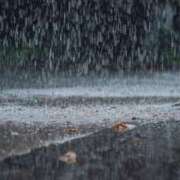 ヒメ日記 2026/02/25 12:15 投稿 あさひ 奥鉄オクテツ東京店（デリヘル市場）