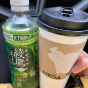 あさひ コーヒー 奥鉄オクテツ東京店（デリヘル市場）