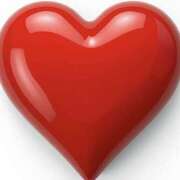 あさひ 声 奥鉄オクテツ東京店（デリヘル市場）