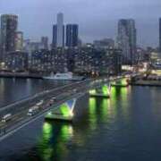 ヒメ日記 2026/03/02 18:40 投稿 あさひ 奥鉄オクテツ東京店（デリヘル市場）