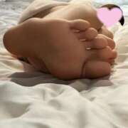 ヒメ日記 2026/03/07 11:50 投稿 あさひ 奥鉄オクテツ東京店（デリヘル市場）