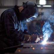 ヒメ日記 2026/03/12 11:15 投稿 あさひ 奥鉄オクテツ東京店（デリヘル市場）