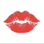 ヒメ日記 2026/03/13 11:45 投稿 あさひ 奥鉄オクテツ東京店（デリヘル市場）