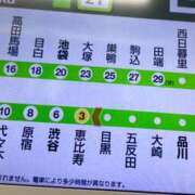 ヒメ日記 2026/03/14 17:50 投稿 あさひ 奥鉄オクテツ東京店（デリヘル市場）