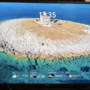 ヒメ日記 2026/03/17 14:10 投稿 あさひ 奥鉄オクテツ東京店（デリヘル市場）