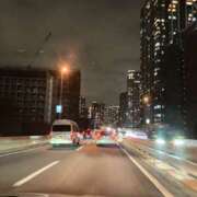 あさひ 大好きパトロール✨ 奥鉄オクテツ東京店（デリヘル市場）