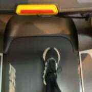 ヒメ日記 2026/04/01 17:40 投稿 あさひ 奥鉄オクテツ東京店（デリヘル市場）