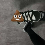 ヒメ日記 2026/04/01 20:25 投稿 あさひ 奥鉄オクテツ東京店（デリヘル市場）