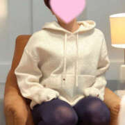 ヒメ日記 2026/04/16 13:10 投稿 あさひ 奥鉄オクテツ東京店（デリヘル市場）