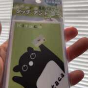 ヒメ日記 2026/05/10 13:55 投稿 あさひ 奥鉄オクテツ東京店（デリヘル市場）