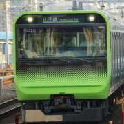 ヒメ日記 2026/05/15 13:35 投稿 あさひ 奥鉄オクテツ東京店（デリヘル市場）